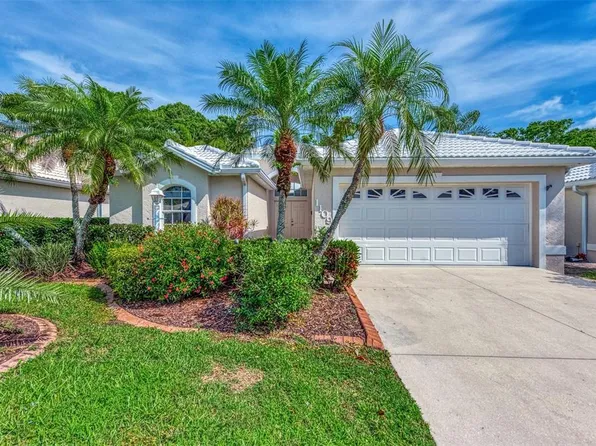 1109 Southlake Ct, Venice, FL 34285