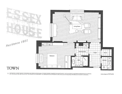 Rented by Spire Group | media 7