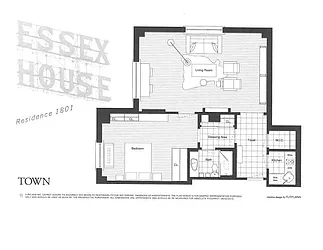 Rented by Spire Group