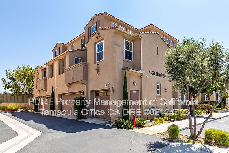 1st image of 44978 Bellflower Ln