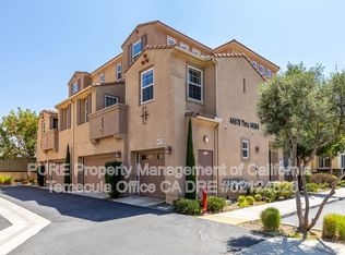 44978 Bellflower Ln, Temecula, CA 92592