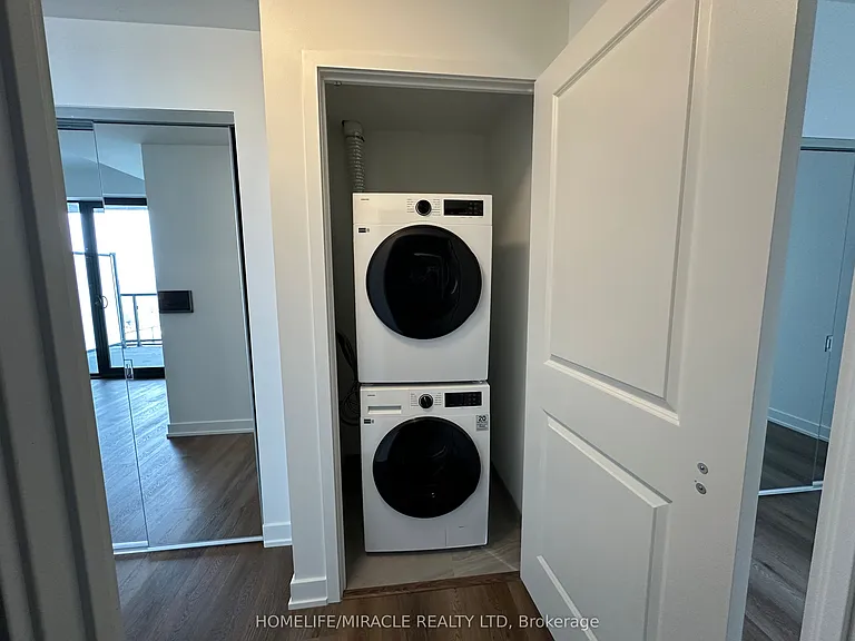 2075 Lakeshore Rd #603 — Photo 11
