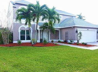 12067 Rockwell Way, Boca Raton, FL 33428
