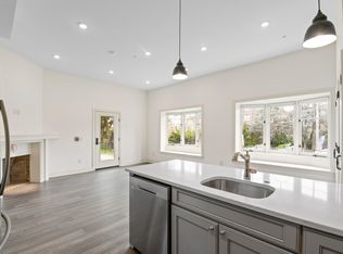 240 W Tulpehocken St #2, Philadelphia, PA 19144