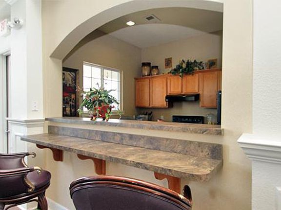 2nd image of 1523 Norton Shores Ln #1205