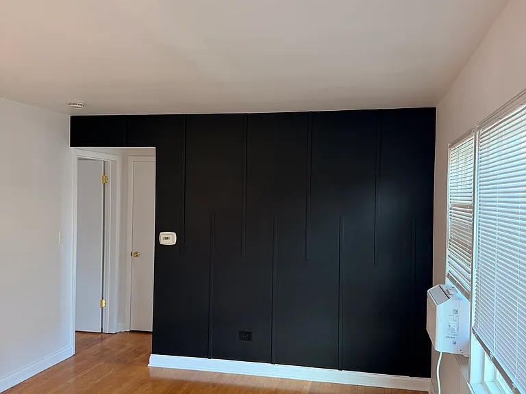 2316 N Harlem Ave #3E — Photo 11