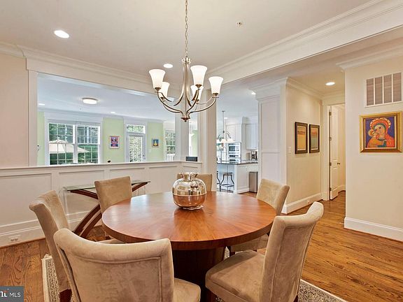 5th image of 8214 River Quarry Pl