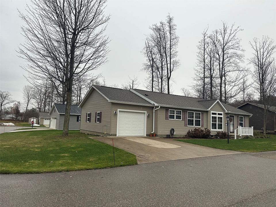 1st image of 5471 Spumante Sq