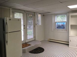 30 Tainter Hill Rd, Millbury, MA 01527