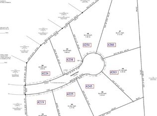 4238 Perfect Pass, Opelika, AL 36804