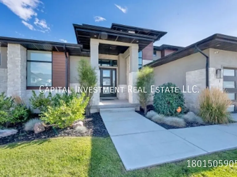 2733 W Urban Ridge Rd — Photo 5
