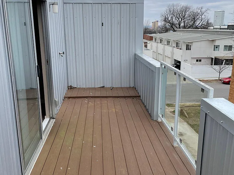 1429 S Quincy Ave #C — Photo 10