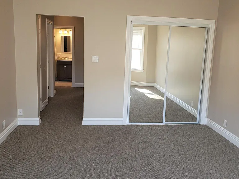 1330 Turk St #309 — Photo 6