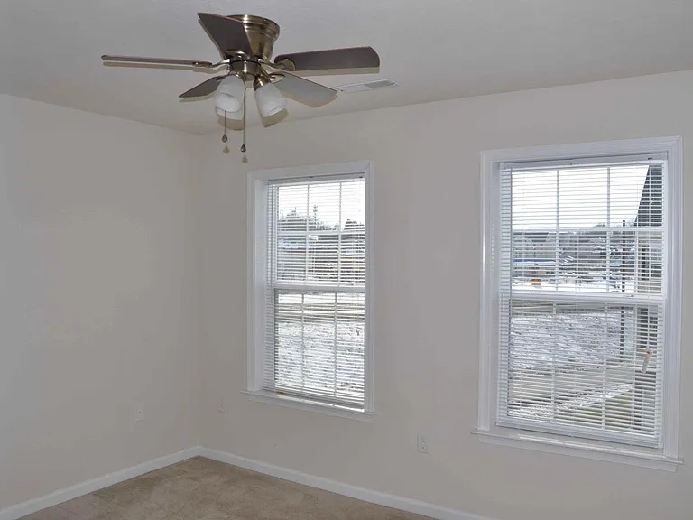 3508 Sun Trl — Photo 11