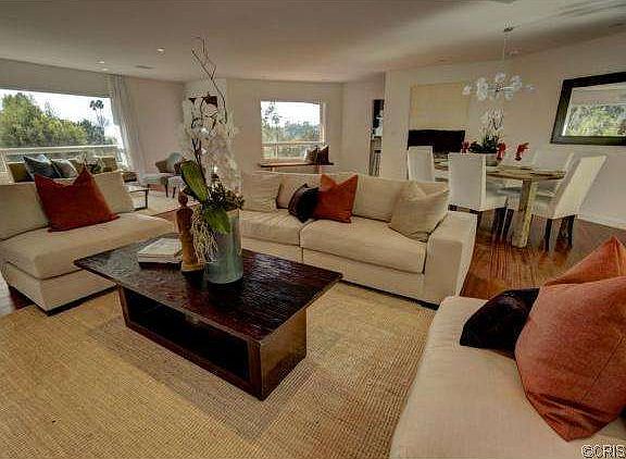 5th image of 5625 Park Oak Pl
