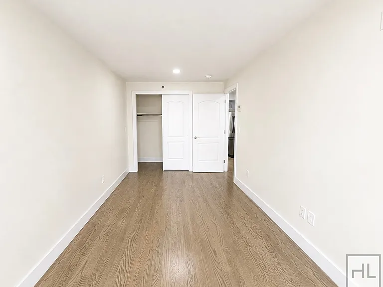 268 Bay Ridge Ave #3B — Photo 5