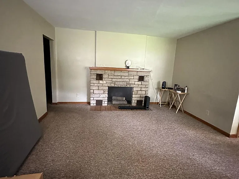 524 Fountain St — Photo 5