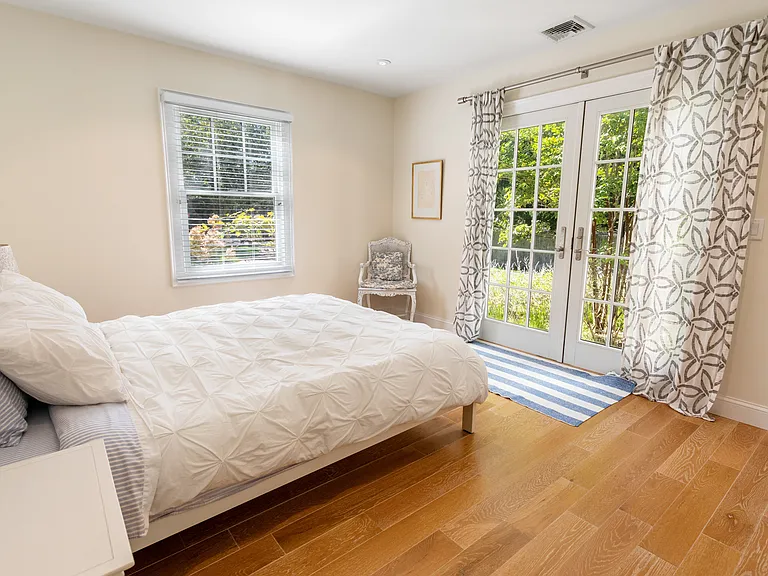 61 Skimhampton Rd — Photo 21