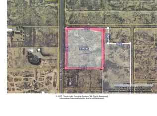 Fort Grant Rd, Willcox, AZ 85643