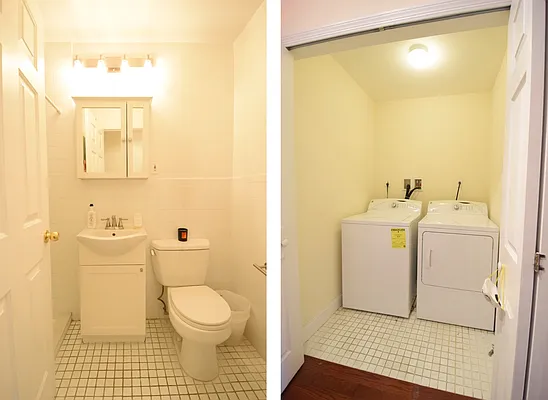 Rented by Rolling Stone Realty LLC | media 54