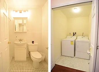 Rented by Rolling Stone Realty LLC