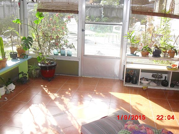 5th image of 2852 Finch Dr