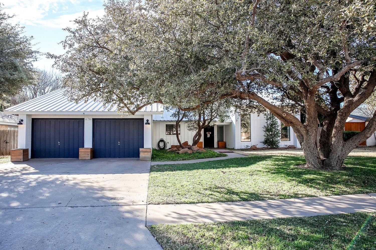 3603 93rd St, Lubbock, TX 79423 | Zillow