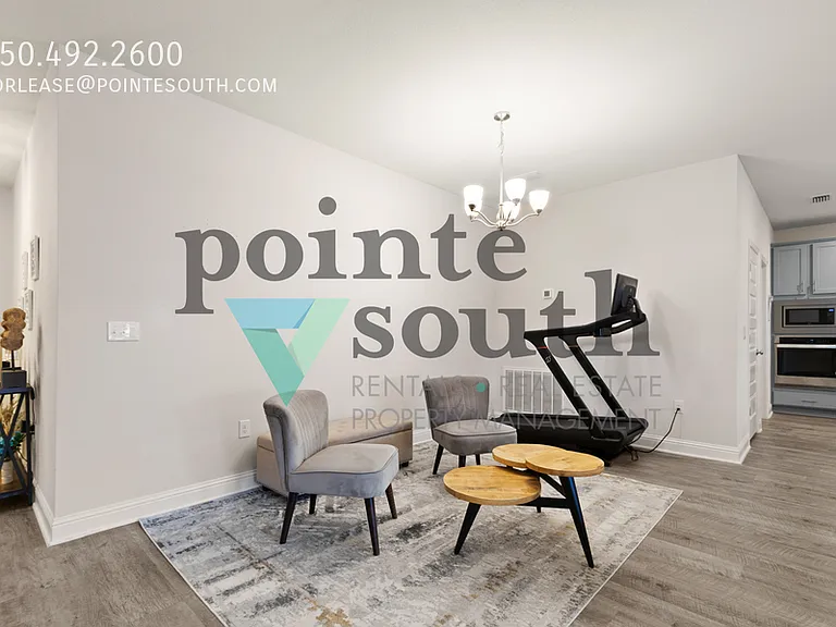 9426 Diamante Blvd — Photo 27