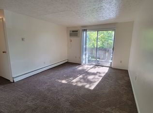 1454 W River Rd N APT X, Elyria, OH 44035