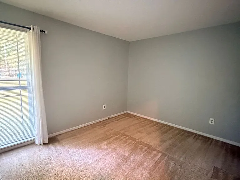 106 Chestnut Rdg — Photo 19