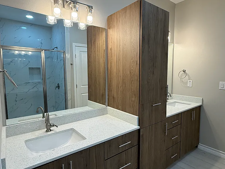 305 Legend St — Photo 12