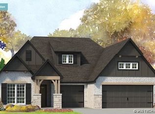 6440 E 125th St S, Bixby, OK 74008