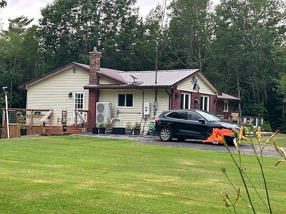 4th image of 137 Johnson Rd