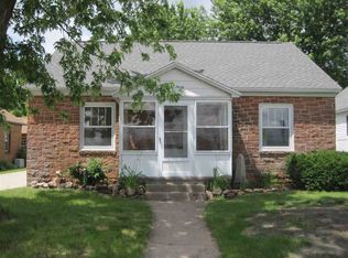 730 Lincoln St, Wisconsin Rapids, WI 54494