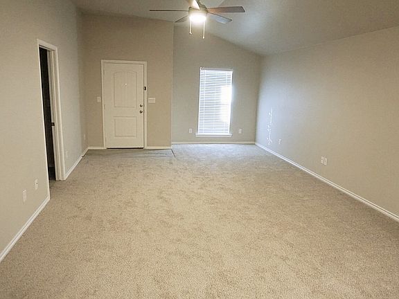 2nd image of 6822 40th St