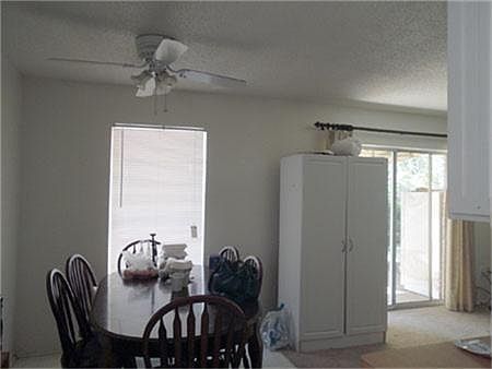 5th image of 403 Parkview Dr