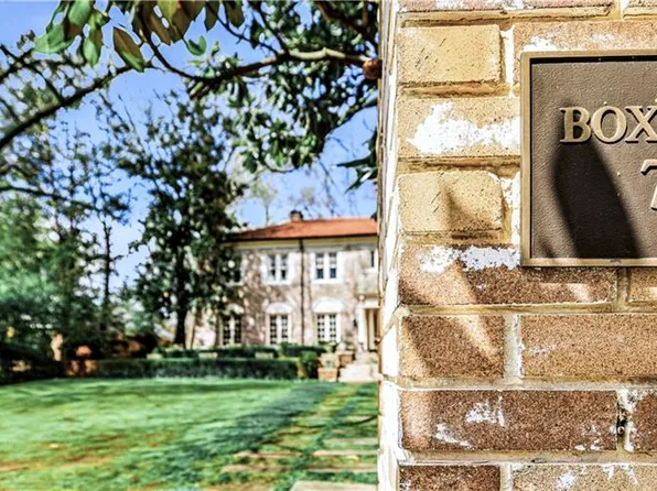 794 Springdale Rd NE, Atlanta, GA 30306