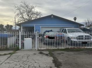125 S Cardinal Ave, Stockton, CA 95215
