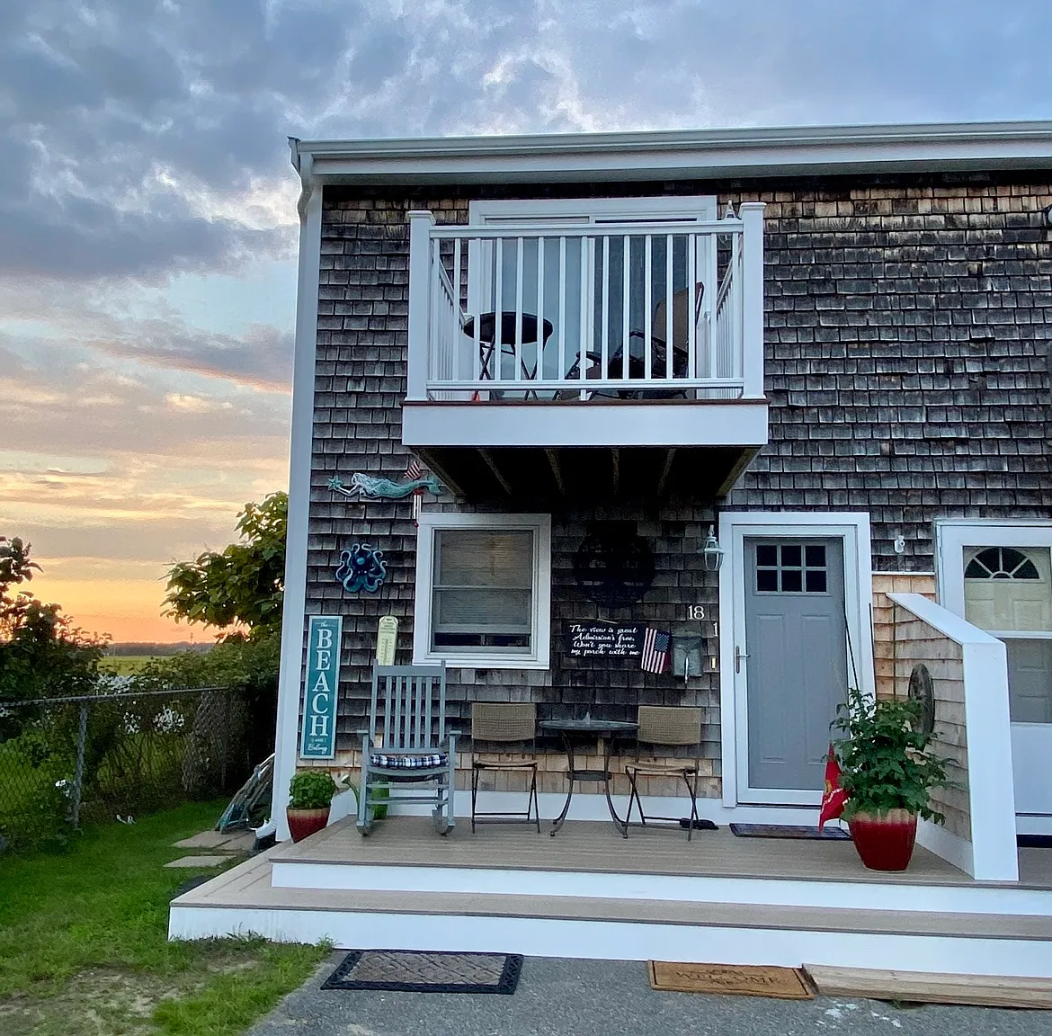 18 Tuttle Ave — Photo 4