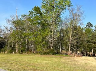 116 Verde Ct, Greenwood, SC 29649