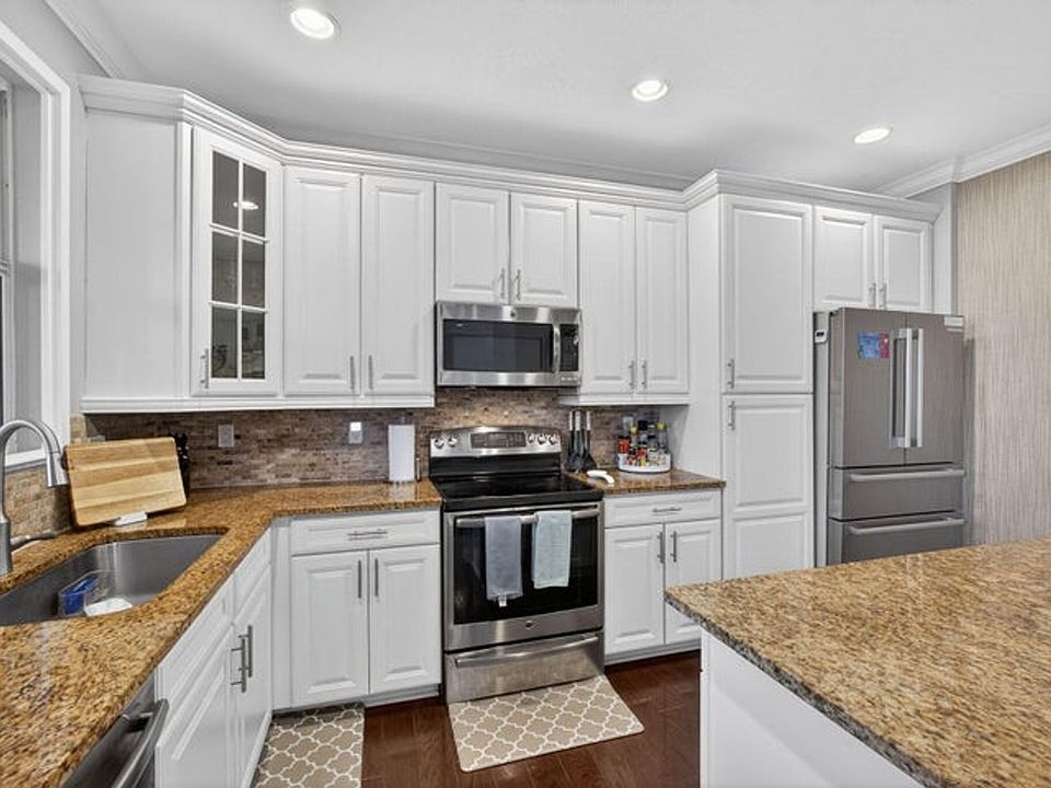 1st image of 4543 Mediterranean Cir