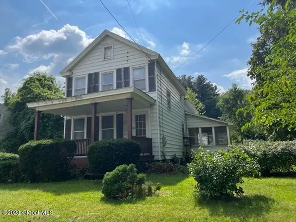 2942 Troy-Schenectady Road, Schenectady, NY 12309