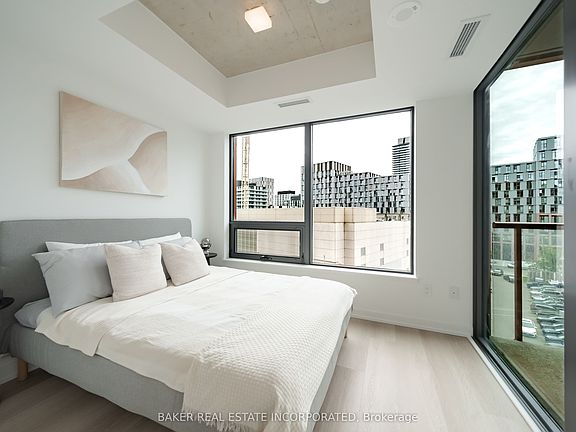5th image of 28 Eastern Ave #521