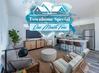 1349 W Osborn Rd #7, Phoenix, AZ 85013
