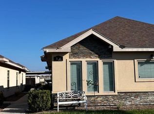 510 Peabody Ave #3, Edinburg, TX 78539