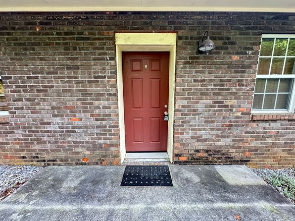 110 Clay Dr #3
