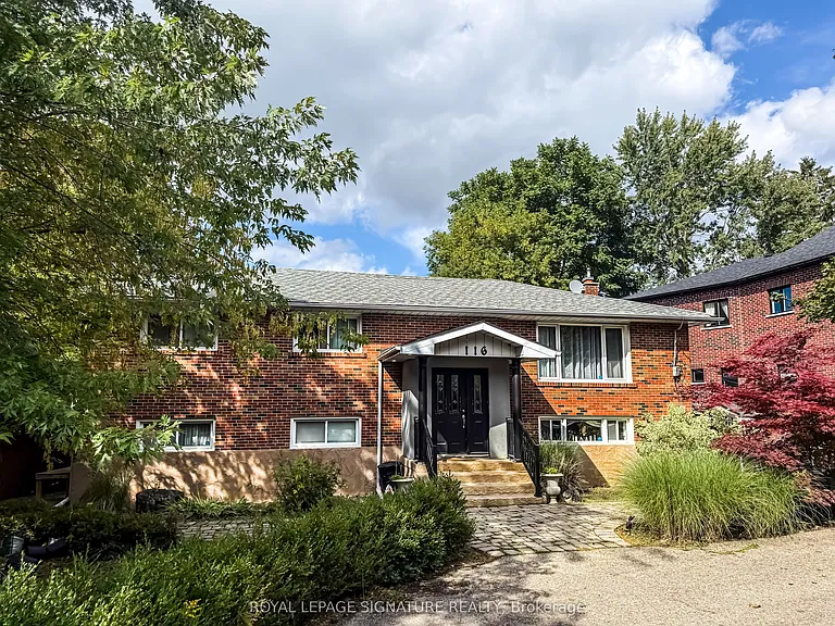 116 Sunset Beach Rd #MAIN — Photo 3