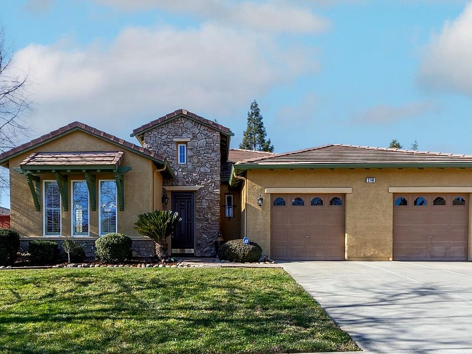 1st image of 3146 Montrose Way