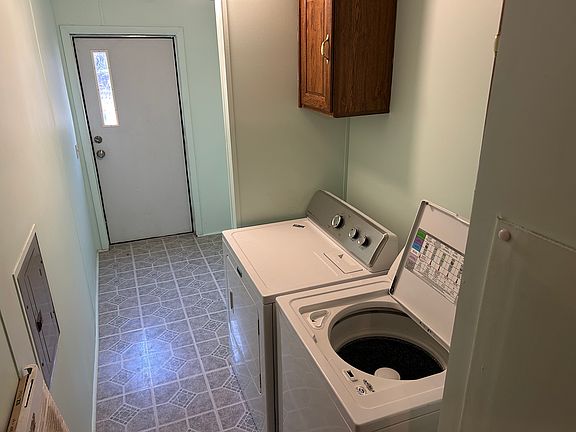 4th image of 50 Tumbleweed Way