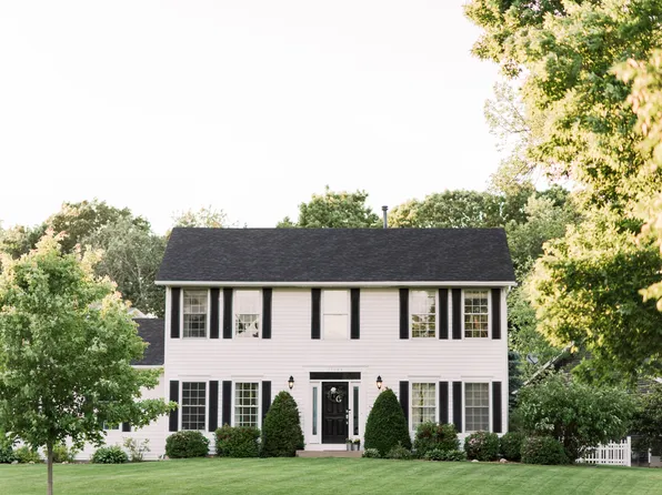 17093 Isleton Ave, Lakeville, MN 55044